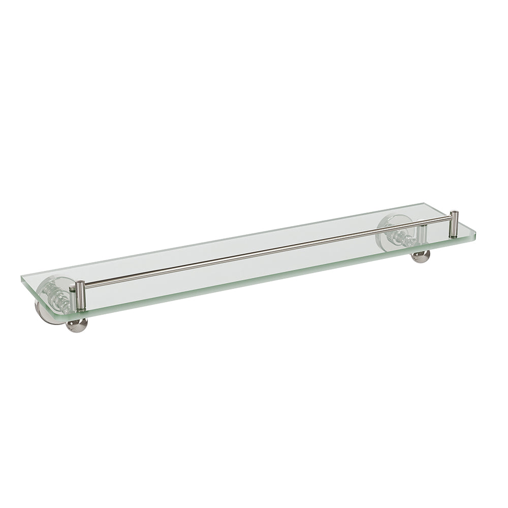 ICO V68763 Ember Glass Shelf