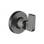 ICO V69210.35 Blaze Towel Hook