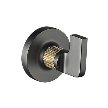ICO V69210.35 Blaze Towel Hook