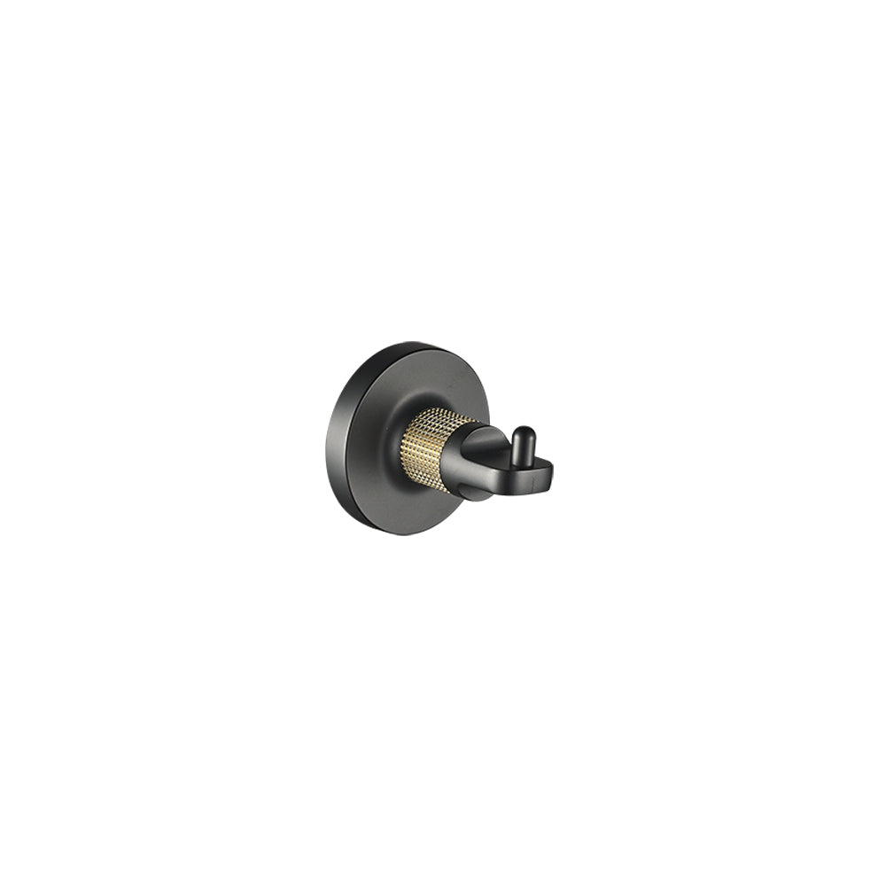 ICO V69230.35 Blaze Towel Hook
