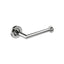 ICO V70013 Glow Toilet Paper Holder