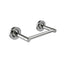 ICO V70073 Glow Pivot Toilet Paper Holder