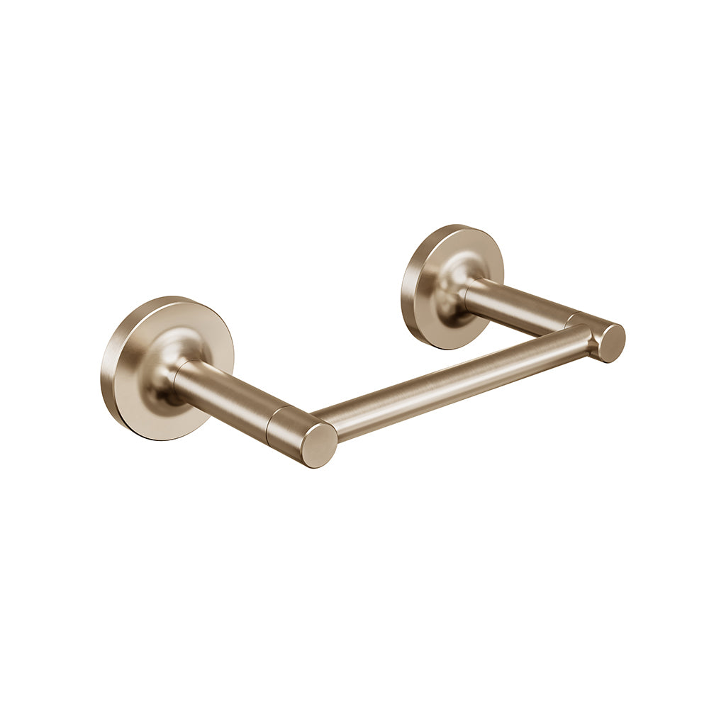 ICO V70073 Glow Pivot Toilet Paper Holder