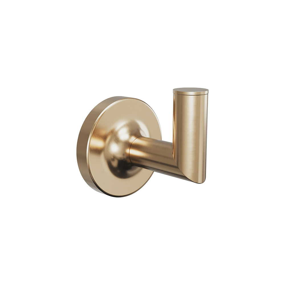 ICO V70213 Glow Towel Hook