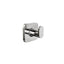 ICO V71213 Vapor Towel Hook