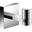 ICO V72213 Sky Towel Hook
