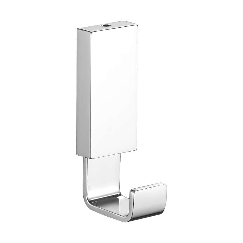 ICO V73213 Echo Towel Hook