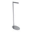 ICO V91012 Round Freestanding Paper Holder