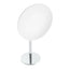 ICO V9133 Freestanding Mirror