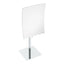 ICO V9143 Freestanding Mirror