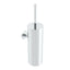 ICO V92133 Wall-Mounted Toilet Brush