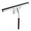 ICO V92213 Squeegee