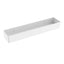 ICO V92512 Wall Shelf