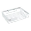 ICO V93123 Shower Basket