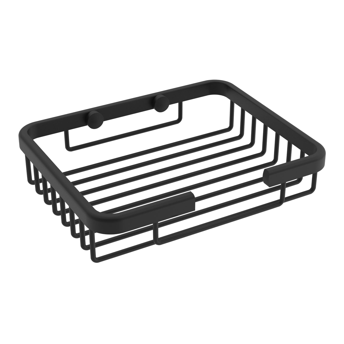 ICO V93123 Shower Basket