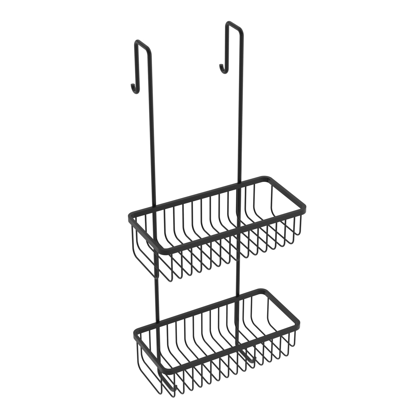 ICO V93223 Hanging Shower Basket