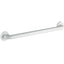 ICO V94162 30" Round Grab Bar