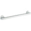 ICO V94462 30" Lava Grab Bar