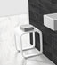 ICO V9811 Shower Stool