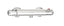 BARIL VALVES VAL-2650-00 External thermostatic shower valve