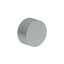 AQUALEM VC3012.TR Origin 3/4" Volume Control Valve Trim (REQ.: VC3000.RI)