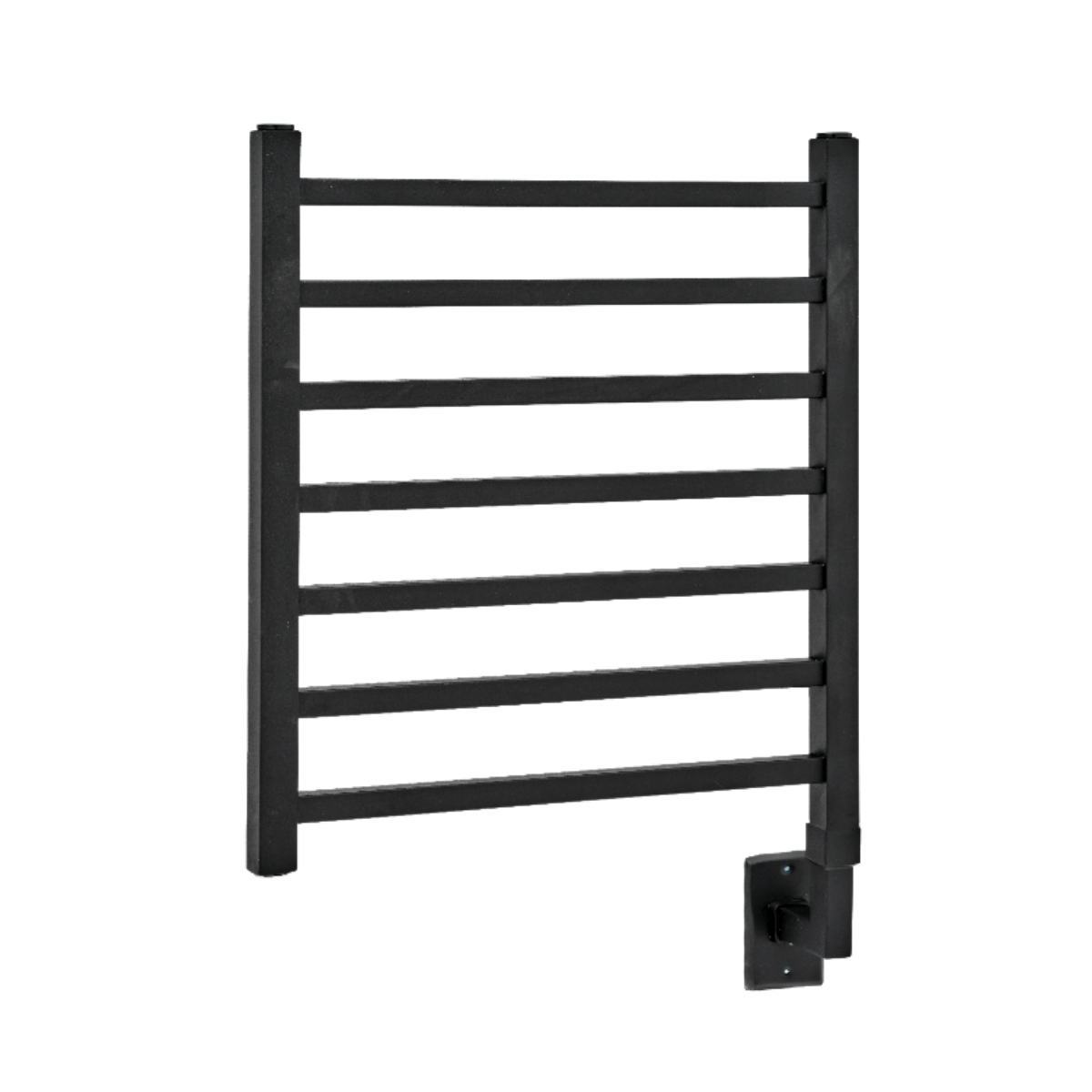 VERNON BOS-0540500 Boston 540 X 500 mm Towel Warmer