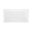 Victoria+Albert Kaldera 3 66" x 36" Undermount Or Drop-In Bathtub