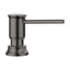 BLANCO 443270 EMPRESSA SOAP DISPENSER