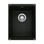 BLANCO 402657 PRECIS U BAR