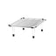 BLANCO 231608 MULTI-LEVEL GRID - QUATRUS SUPER SINGLE