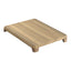 BLANCO 443336 INTEOS CUTTING BOARD