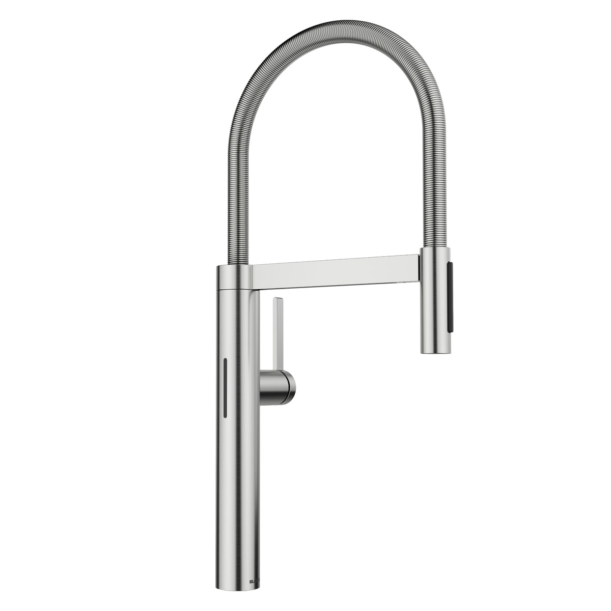 BLANCO 527471 BLANCOCULINA II SENSOR