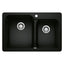 BLANCO 402632 VISION 1¾