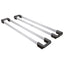 BLANCO 402256 RAILS