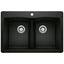 BLANCO 402621 DIAMOND 2