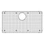 BLANCO 235914 SINK GRID - LIVEN SUPER SINGLE