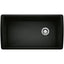 BLANCO 402625 DIAMOND U SUPER SINGLE
