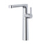 RIOBEL NBL01 Nibi Single Handle Tall Bathroom Faucet