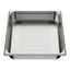 BLANCO 443338 INTEOS LARGE COLANDER
