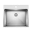BLANCO 401802 QUATRUS R15 LAUNDRY