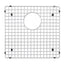 BLANCO 223190 SINK GRID - PRECISION U 1 LARGE BOWL