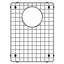 BLANCO 235919 SINK GRID - LIVEN 1¾ LOW DIVIDE SMALL BOWL