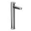 RUBI RAB11X Abyss Elev. S-H. Basin Faucet