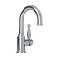 RUBI RAR11MQ Qabil Basin Faucet Mono