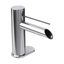 RUBI RKR11 Kronos Basin Faucet