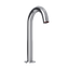 RUBI RTX11E Tonix Electronic Basin Faucet With Mixing Valve