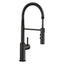 BLANCO 443032 CATRIS
