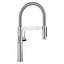 BLANCO 527478 BLANCOCULINA II MINI SENSOR