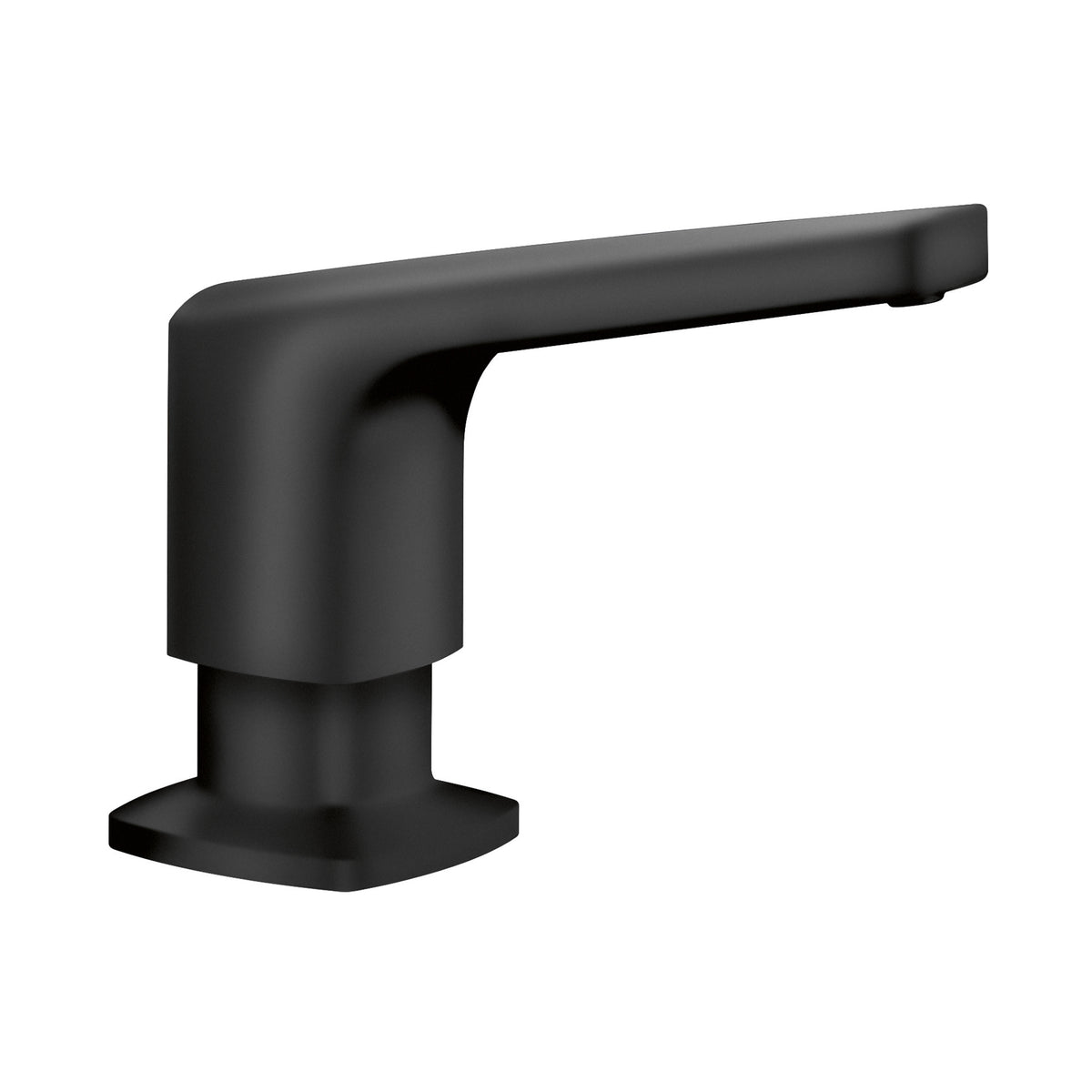 BLANCO 443271 RIVANA SOAP DISPENSER