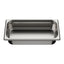BLANCO 443341 INTEOS SMALL TRAY